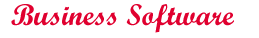 business.GIF (1640 bytes)
