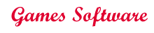 games.GIF (1524 bytes)
