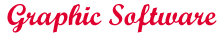grapics.GIF (1643 bytes)