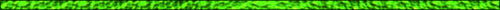green_algae.gif (5358 bytes)