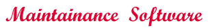 maint.GIF (1987 bytes)