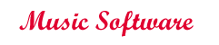 music.GIF (1486 bytes)