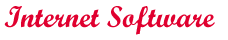 netgif.GIF (1575 bytes)