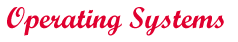opsystem.GIF (1686 bytes)