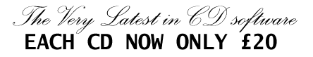 title2.gif (4664 bytes)